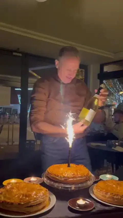 La Villa d'Eze - Hôtel du Golfe_Èze_slider_image_2