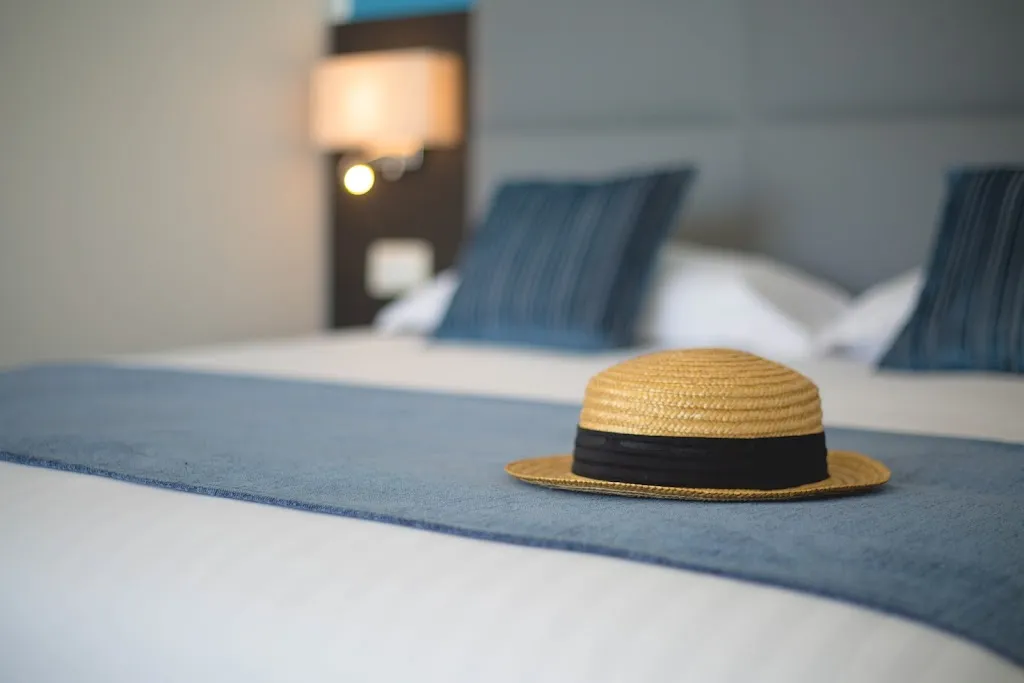 Les Terrasses d'Eze_Èze_slider_image_3