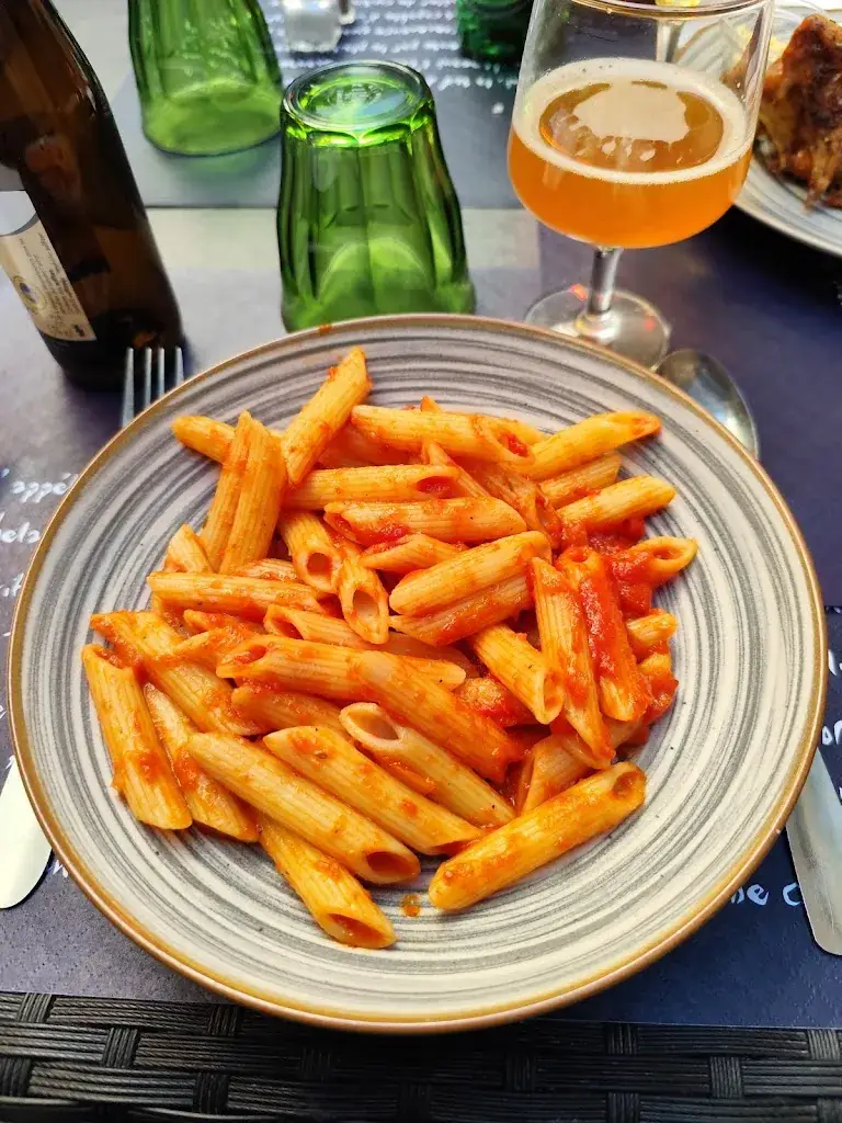 Menu_Chez Jean-Marc_Èze_image_6