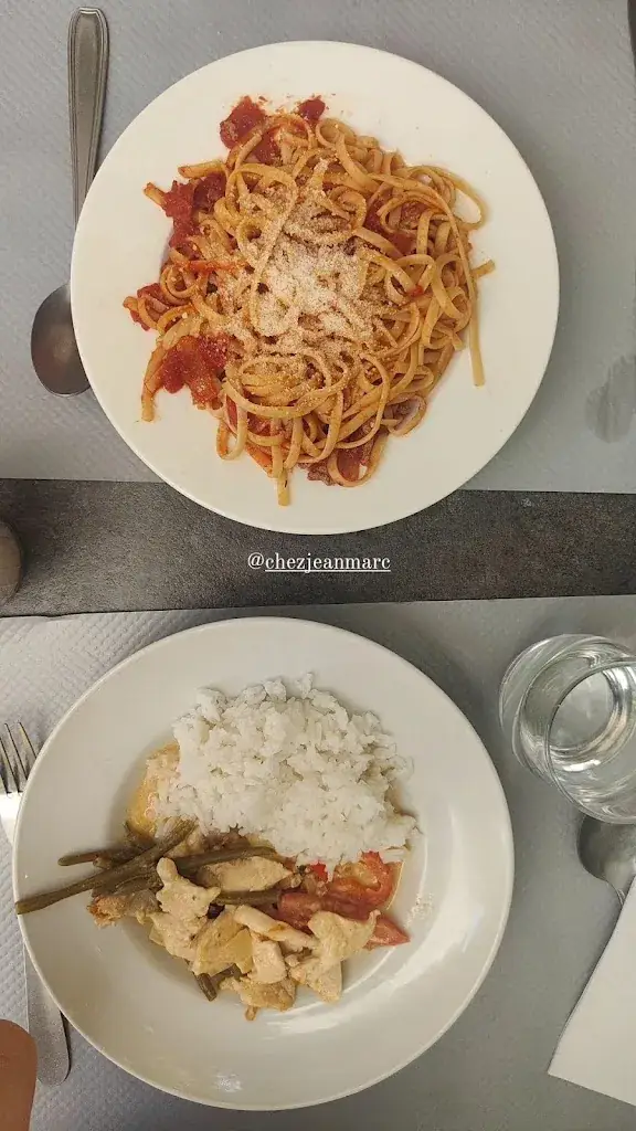 Menu_Chez Jean-Marc_Èze_image_8