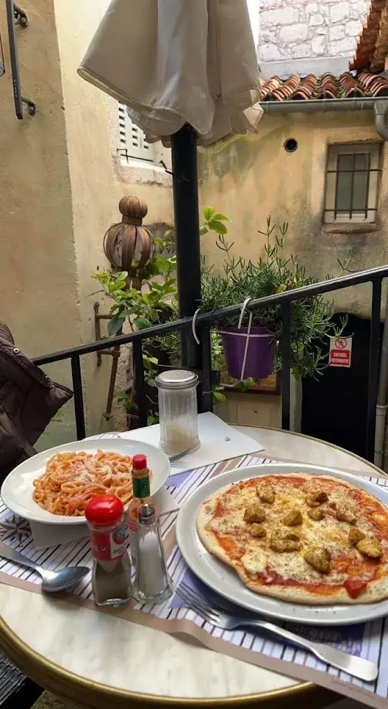 Menu_Chez Jean-Marc_Èze_image_9