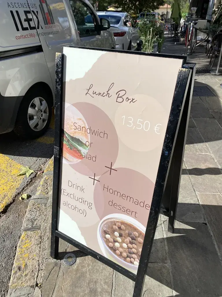 Menu_L'Atelier Gourmet_Èze_image_3