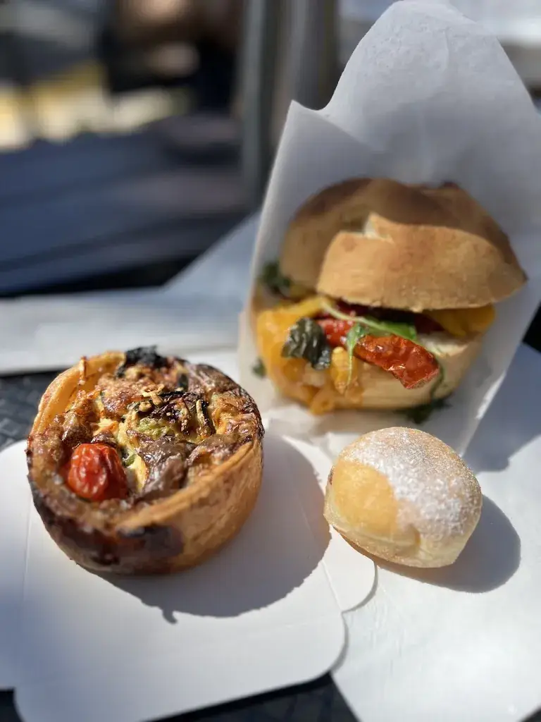 Menu_L'Atelier Gourmet_Èze_image_4