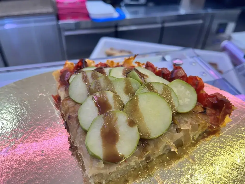 Menu_L'Atelier Gourmet_Èze_image_5