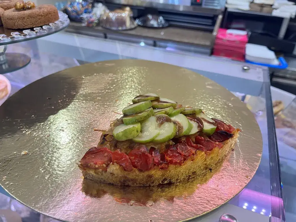 Menu_L'Atelier Gourmet_Èze_image_6