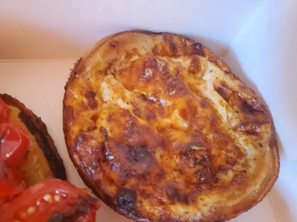 Menu_L'Atelier Gourmet_Èze_image_7