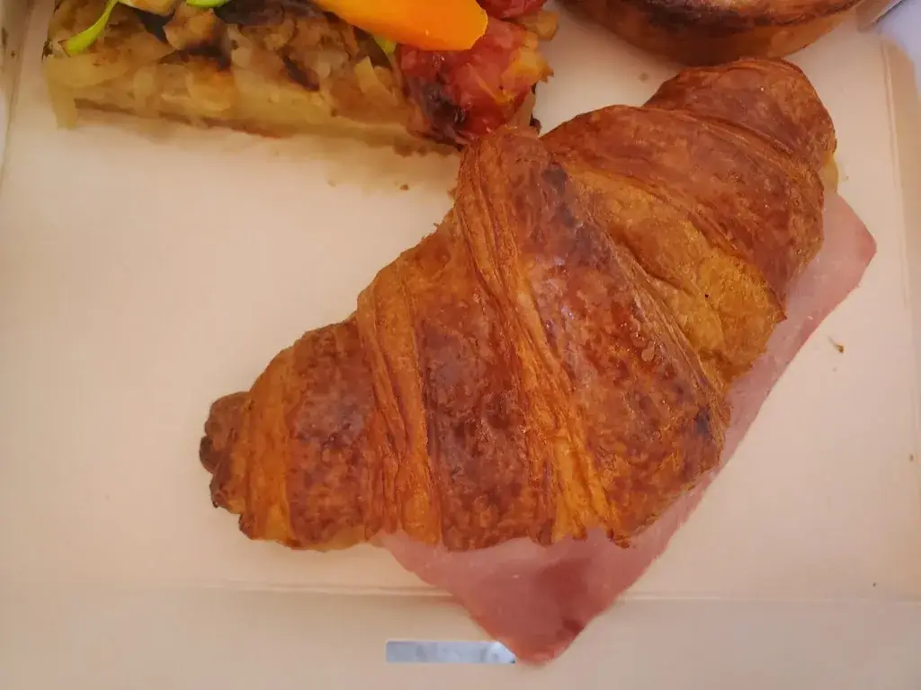 Menu_L'Atelier Gourmet_Èze_image_9