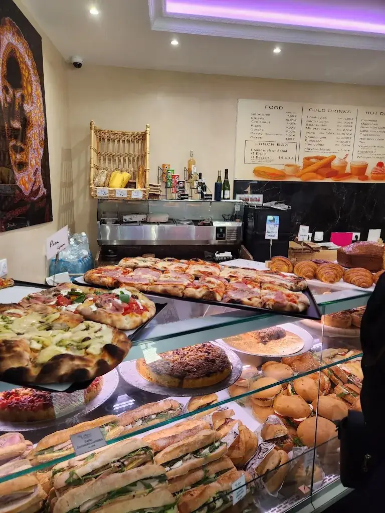 L'Atelier Gourmet_Èze_slider_image_1