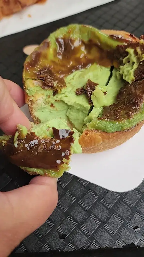 L'Atelier Gourmet_Èze_slider_image_2