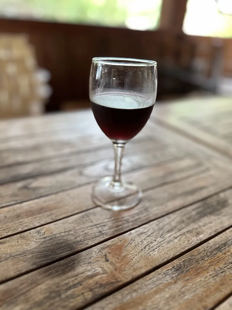 Menu_LA CAMPAGNE_Èze_image_1