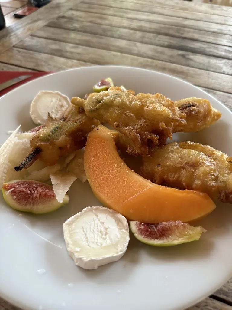 Menu_LA CAMPAGNE_Èze_image_2