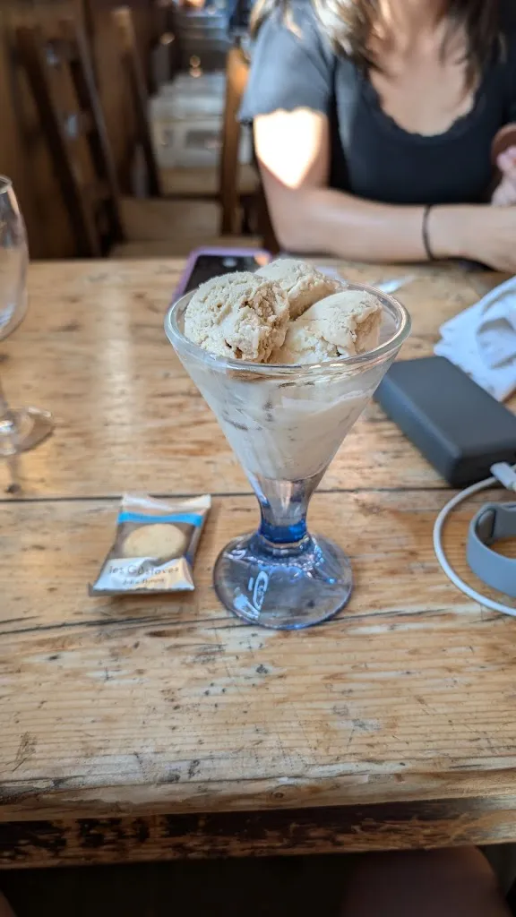 Menu_LA CAMPAGNE_Èze_image_3