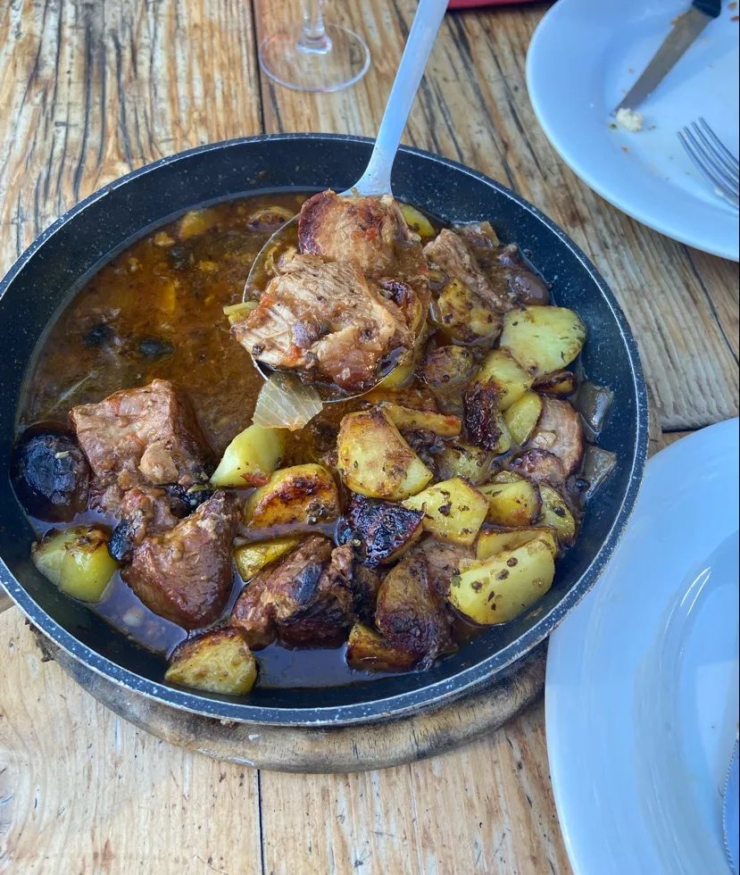 Menu_LA CAMPAGNE_Èze_image_4