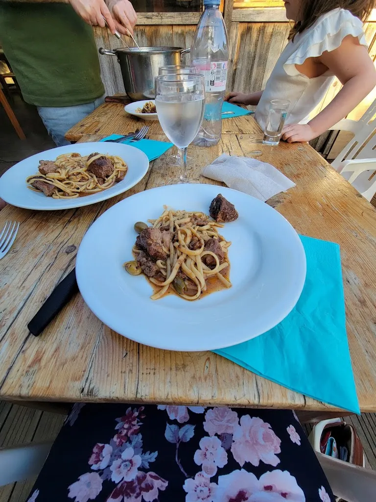 Menu_LA CAMPAGNE_Èze_image_5