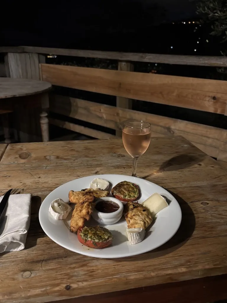 Menu_LA CAMPAGNE_Èze_image_6