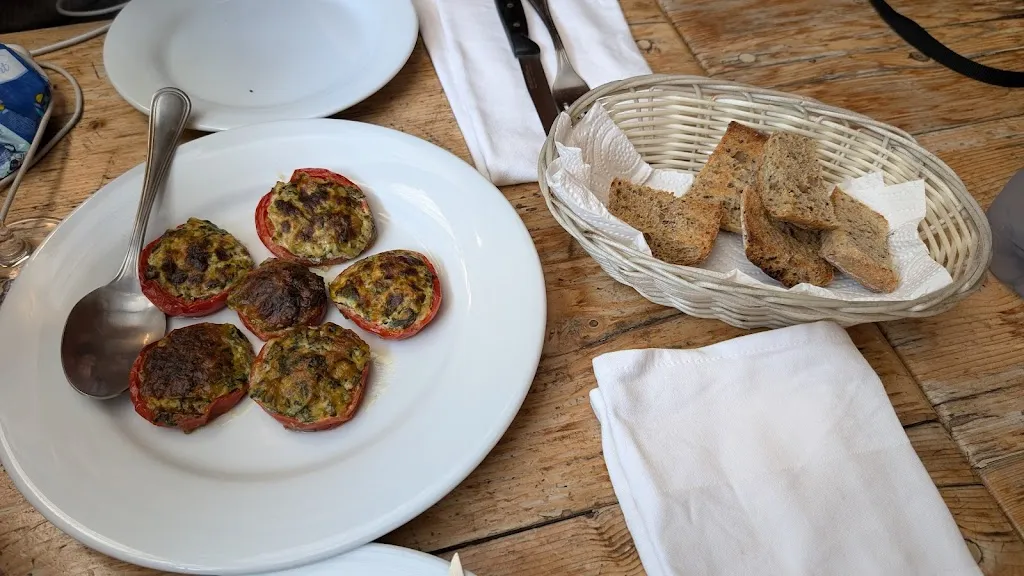 Menu_LA CAMPAGNE_Èze_image_7