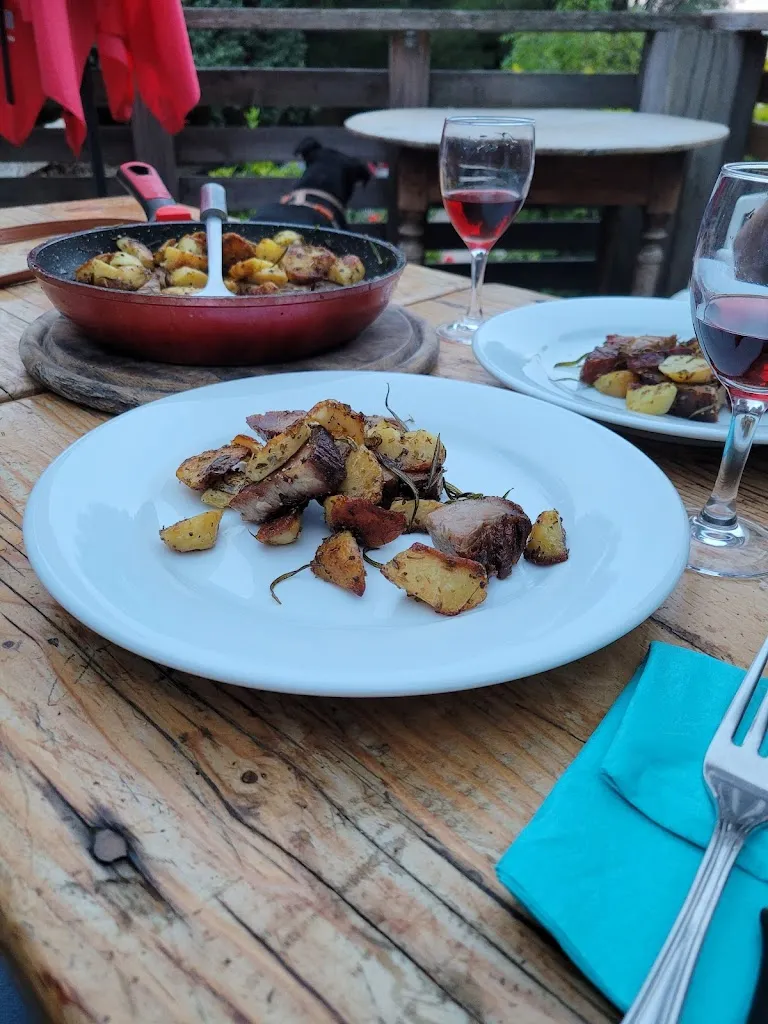 Menu_LA CAMPAGNE_Èze_image_8