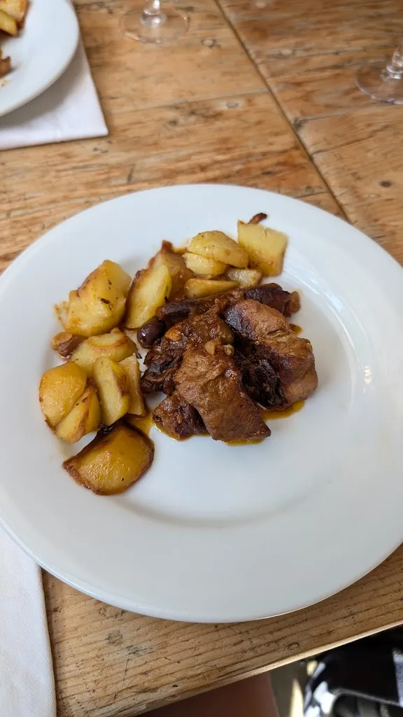 Menu_LA CAMPAGNE_Èze_image_9