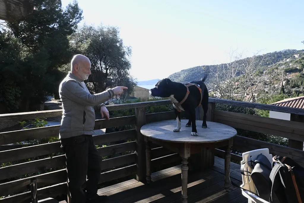 LA CAMPAGNE_Èze_slider_image_1