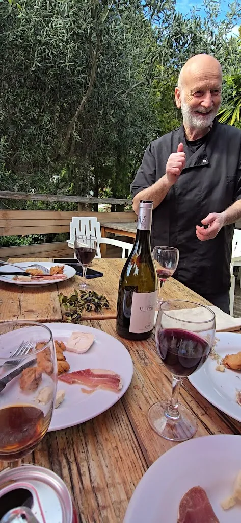 LA CAMPAGNE_Èze_slider_image_2