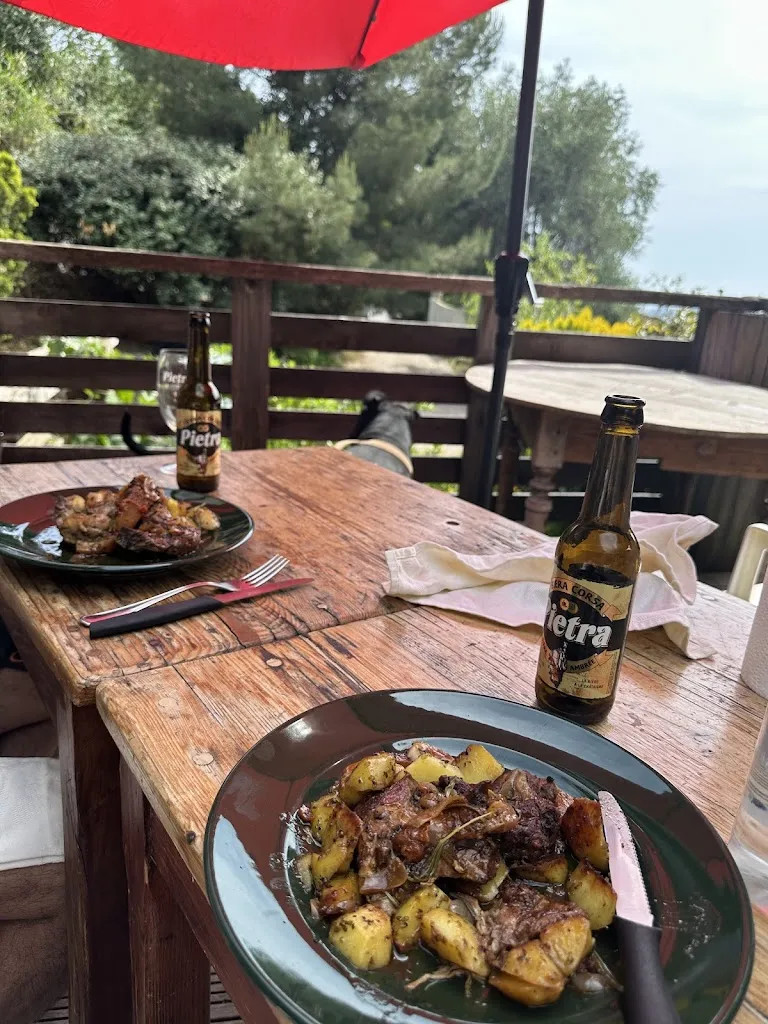 LA CAMPAGNE_Èze_slider_image_3