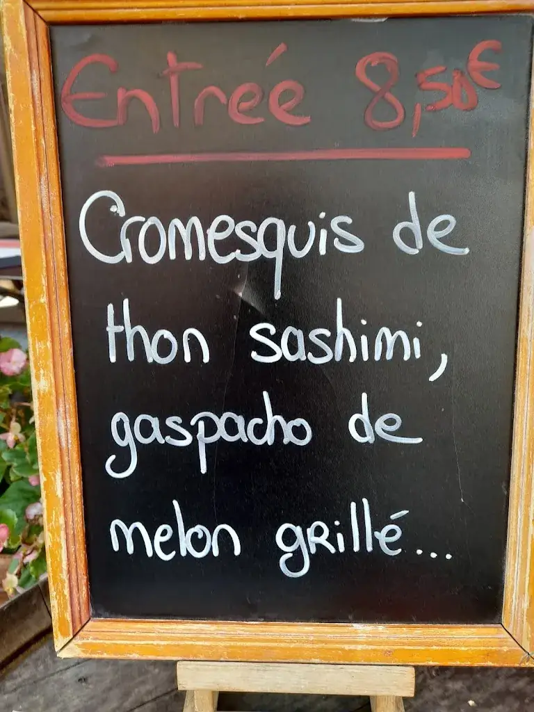 Menu_Aigo Blanco_Forcalquier_image_4