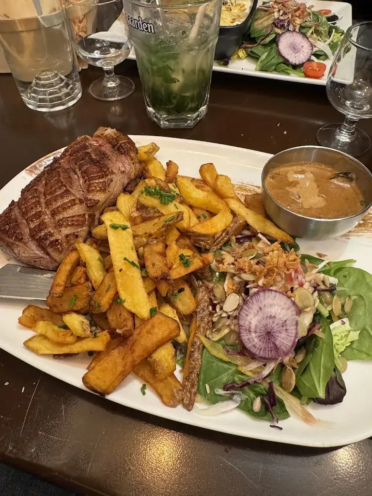 Menu_Aigo Blanco_Forcalquier_image_5