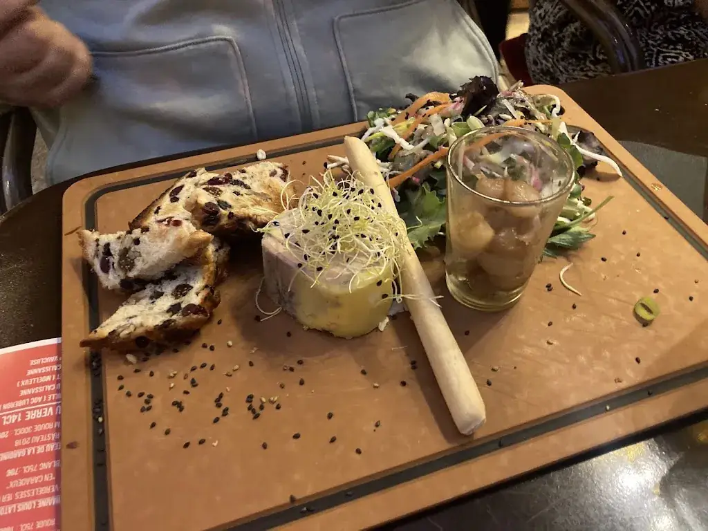 Menu_Aigo Blanco_Forcalquier_image_6