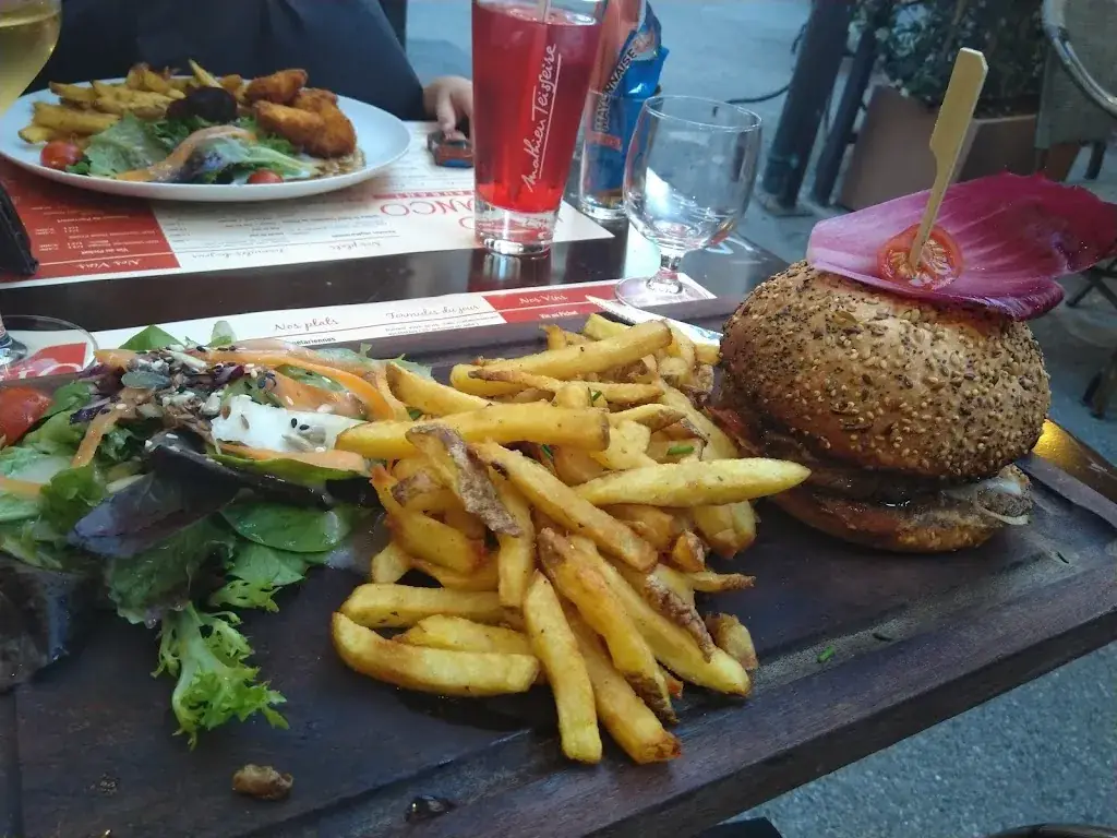 Menu_Aigo Blanco_Forcalquier_image_7