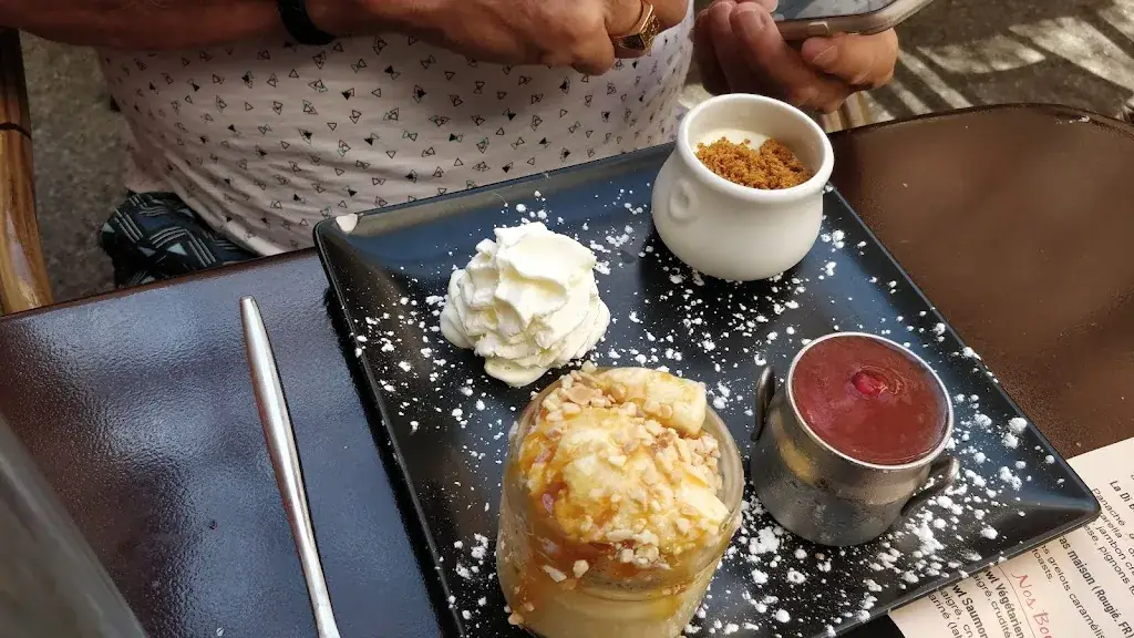 Menu_Aigo Blanco_Forcalquier_image_8