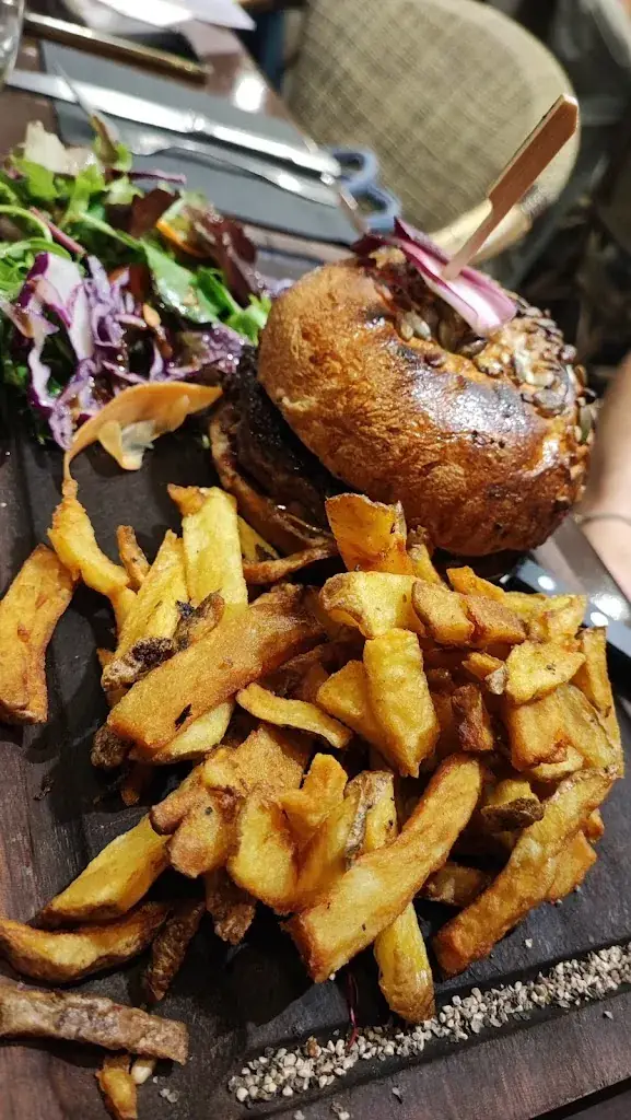 Menu_Aigo Blanco_Forcalquier_image_9