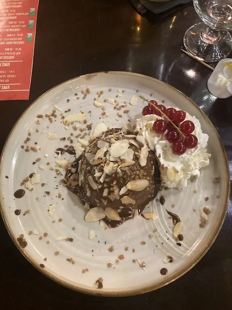 TheNienior_Aigo Blanco_Forcalquier_review