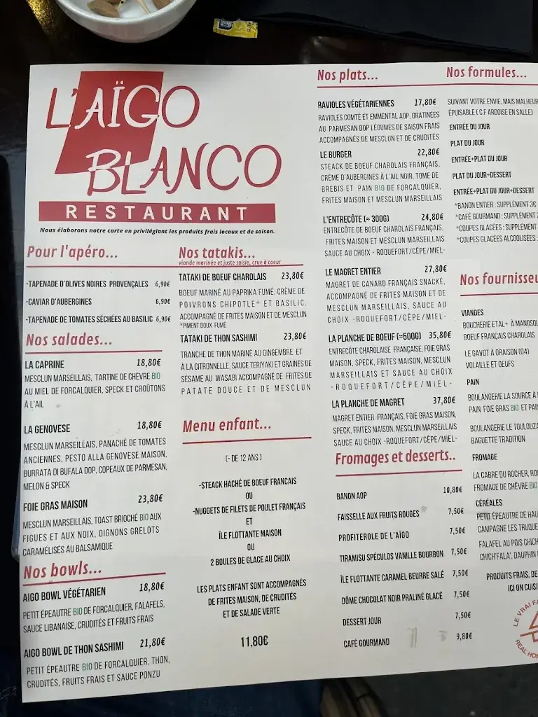 raoul_Aigo Blanco_Forcalquier_review