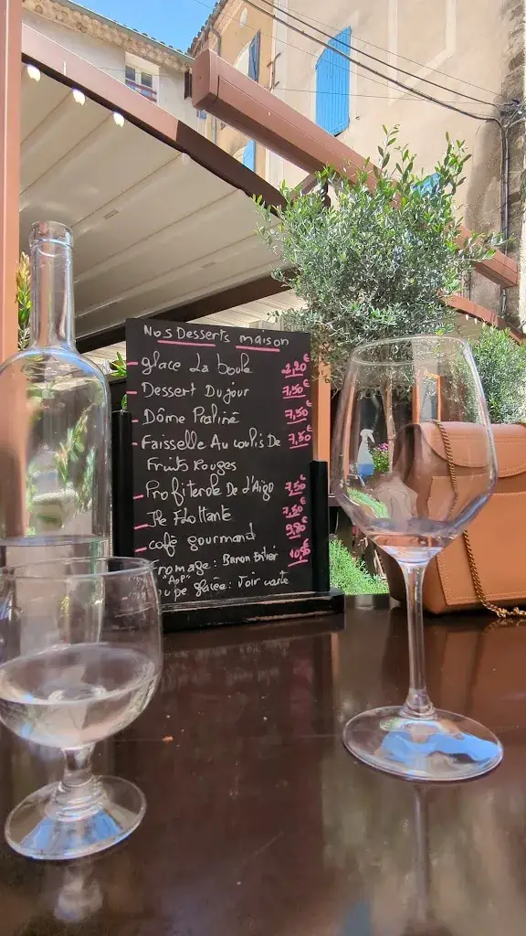 Aigo Blanco_Forcalquier_slider_image_2