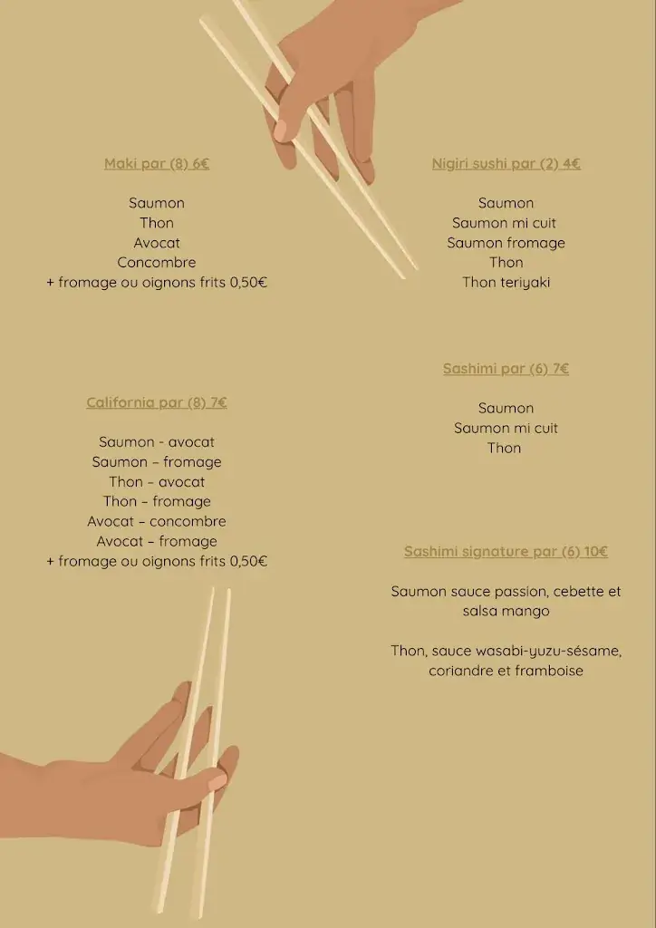 Menu_L' Atelier de Margaux_Forcalquier_image_2