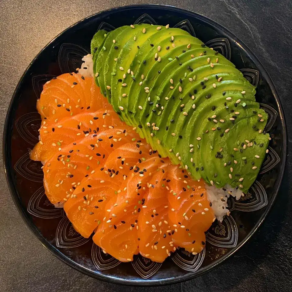 Menu_L' Atelier de Margaux_Forcalquier_image_5