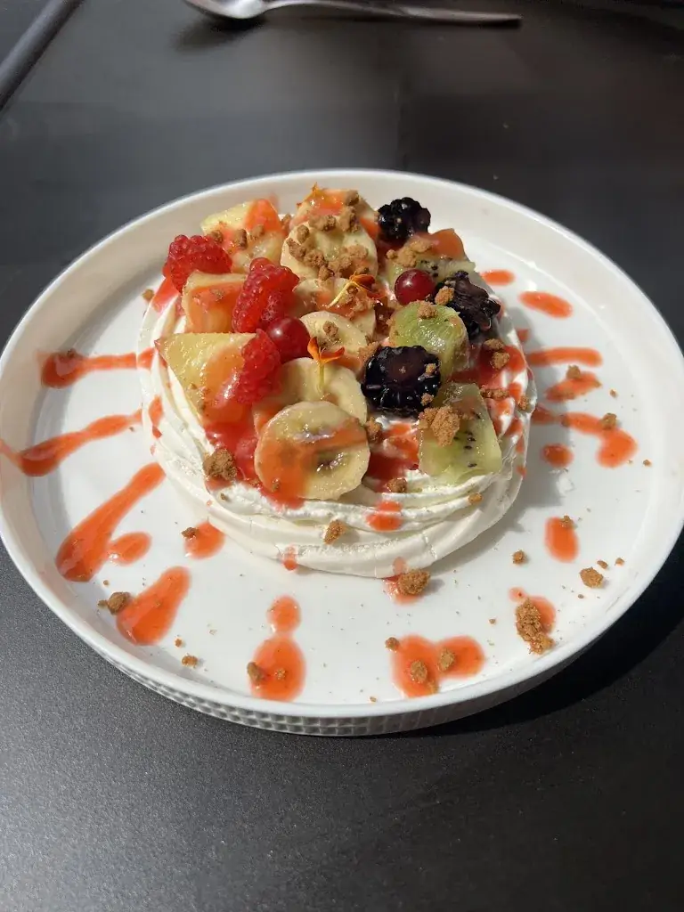 Menu_L' Atelier de Margaux_Forcalquier_image_6