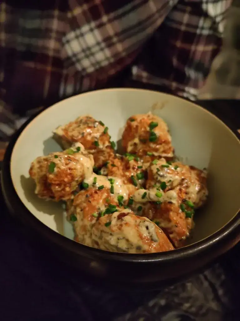 Menu_L' Atelier de Margaux_Forcalquier_image_7