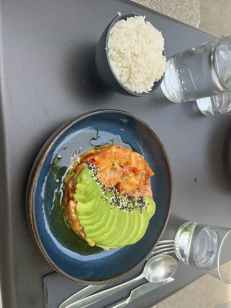 Menu_L' Atelier de Margaux_Forcalquier_image_8