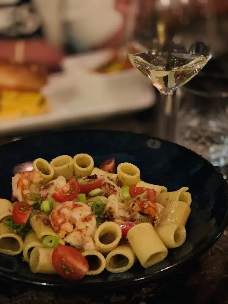 Ieva Gedeikytė_L' Atelier de Margaux_Forcalquier_review