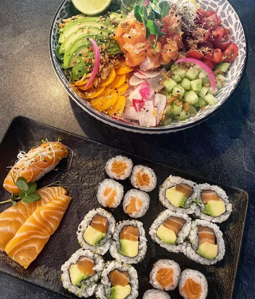 L' Atelier de Margaux_Forcalquier_slider_image_2