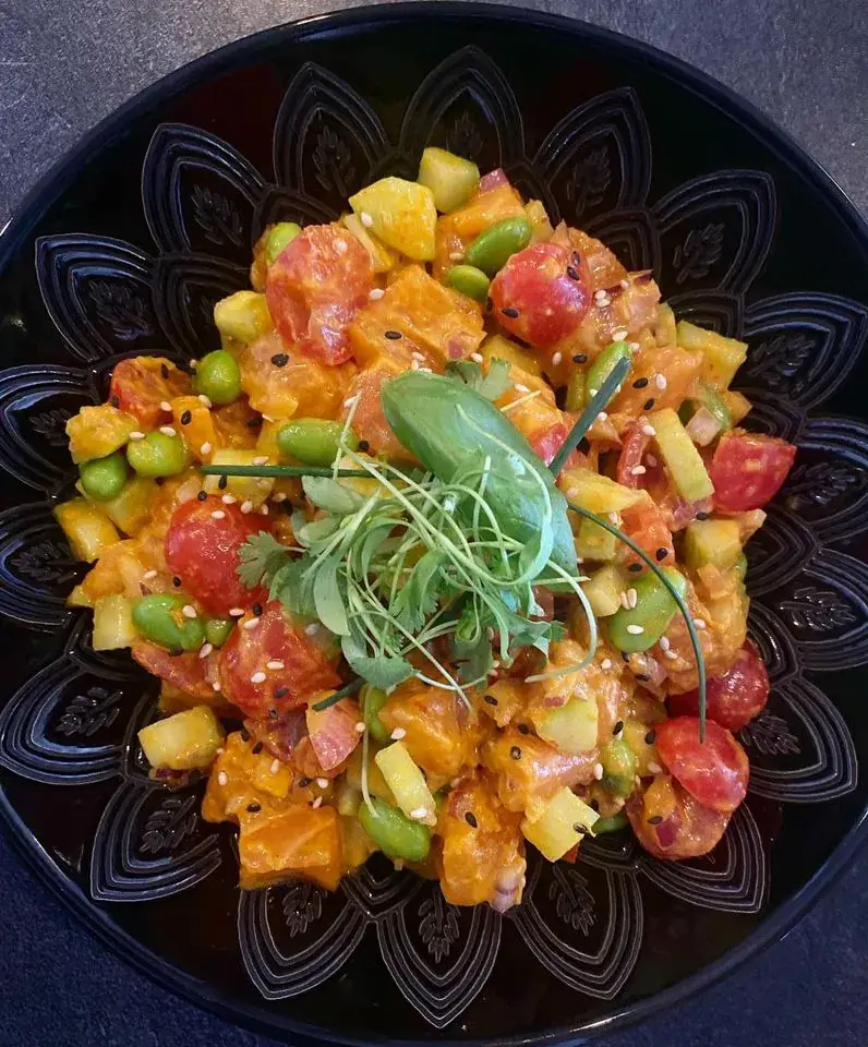 L' Atelier de Margaux_Forcalquier_slider_image_3