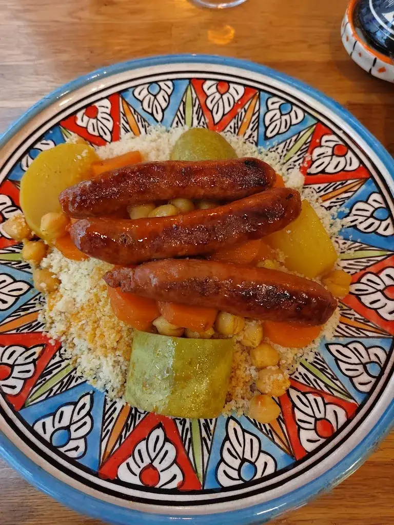 Menu_Le Jam les délices de biladi_Forcalquier_image_3