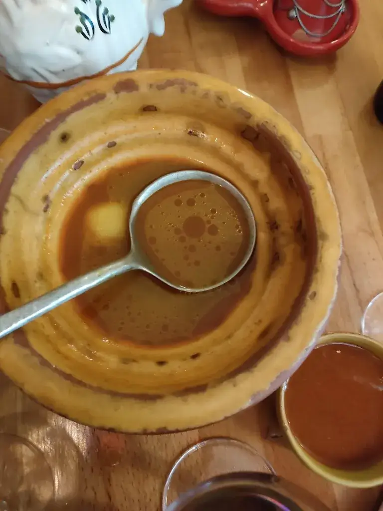 Menu_Le Jam les délices de biladi_Forcalquier_image_4