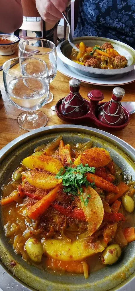 Menu_Le Jam les délices de biladi_Forcalquier_image_5