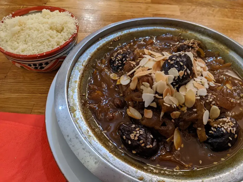 Menu_Le Jam les délices de biladi_Forcalquier_image_6