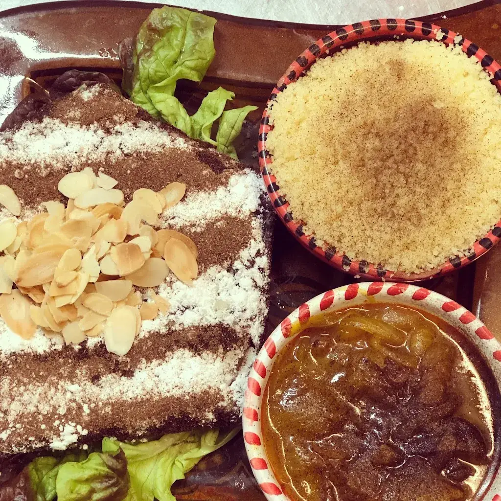 Menu_Le Jam les délices de biladi_Forcalquier_image_7