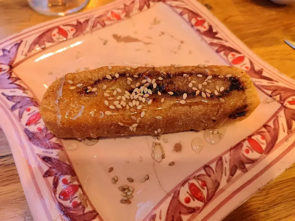 Menu_Le Jam les délices de biladi_Forcalquier_image_8