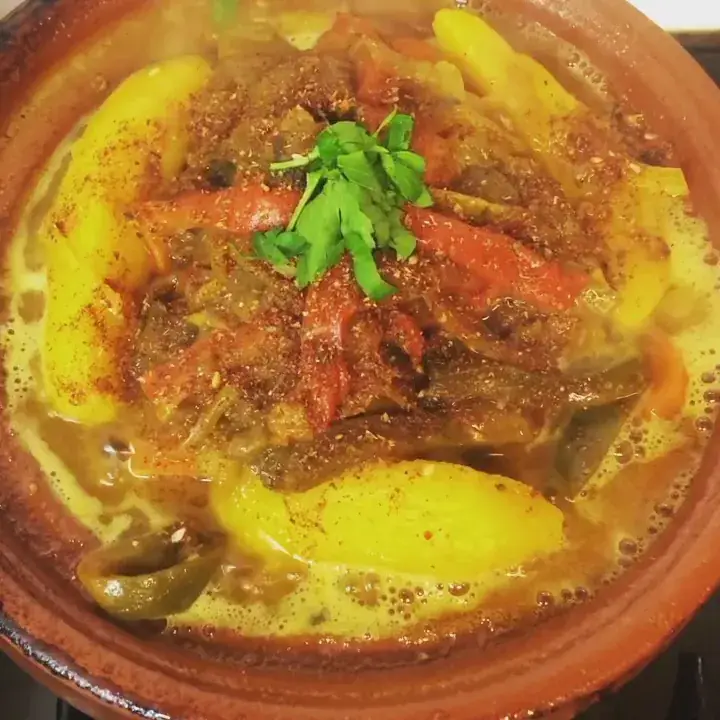 Le Jam les délices de biladi_Forcalquier_slider_image_2