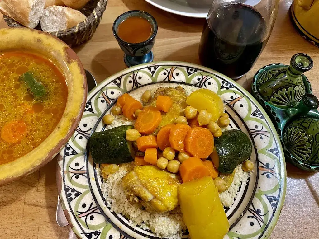 Le Jam les délices de biladi_Forcalquier_slider_image_3